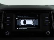 Skoda Karoq I Москва  - изображение 47