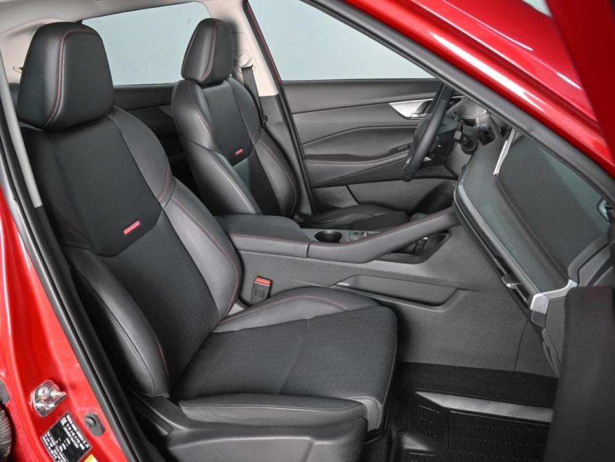 Changan CS35 Plus I Рестайлинг Ростов-на-Дону  - изображение 8