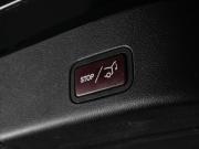 Mercedes-Benz GL-Класс II (X166) Тюмень  - изображение 53