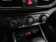 Kia Cerato IV Альметьевск  - изображение 44