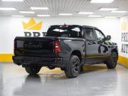 Ram 1500 V Рестайлинг Новосибирск  - изображение 32