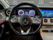 Mercedes-Benz CLS III (C257) Москва  - изображение 45