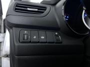 Kia Rio III Рестайлинг Ростов-на-Дону  - изображение 28