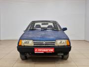 Lada (ВАЗ) 21099 Альметьевск  - изображение 21