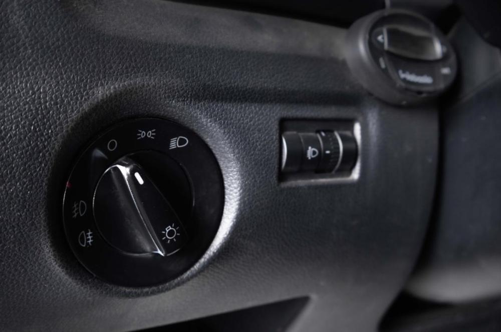Skoda Roomster I Рестайлинг Пермь  - изображение 18