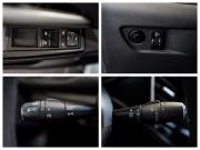 Lada (ВАЗ) Vesta I Ростов-на-Дону  - изображение 39