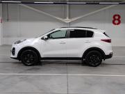 Kia Sportage IV Рестайлинг Казань  - изображение 38