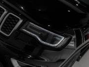 Jeep Grand Cherokee IV (WK2) Рестайлинг Москва  - изображение 57