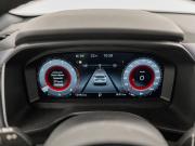 Nissan Qashqai III Красноярск  - изображение 35