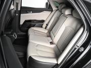 Kia K5 III Ростов-на-Дону  - изображение 30