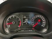 Volkswagen Polo V Рестайлинг Ярославль  - изображение 28