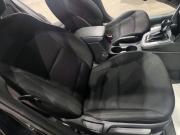 Hyundai Elantra VI (AD) Рестайлинг Ставрополь  - изображение 41
