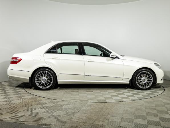 Mercedes-Benz E-Класс IV (W212 S212 C207) с пробегом 2012 года, цена 1 679 700 рублей, 169202 км, седан, Автокод Объявления