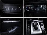 Kia Seltos I Рестайлинг Москва  - изображение 44