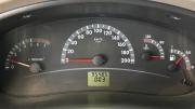 Lada (ВАЗ) Kalina I Киров  - изображение 25