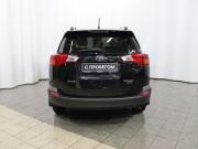 Toyota RAV4 IV (XA40) Брянск  - изображение 22