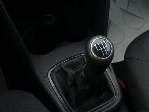 Volkswagen Polo V с пробегом 2010 года, цена 449 000 рублей, 200875 км, седан, Автокод Объявления