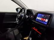 Mazda CX-5 I Курск  - изображение 25