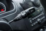 Chevrolet Aveo I Рестайлинг Ульяновск  - изображение 43