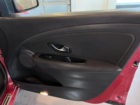 Renault Fluence I с пробегом 2012 года, цена 728 000 рублей, 144186 км, седан, Автокод Объявления