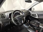 Chery Tiggo 5 I Москва  - изображение 38