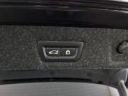 BMW 5 серии VII (G30/G31/G38) Рестайлинг Москва  - изображение 57