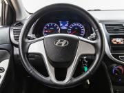 Hyundai Solaris I Волгоград  - изображение 56