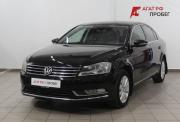 Volkswagen Passat B7 Астрахань  - изображение 23