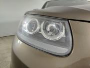 Hyundai Santa Fe II Рестайлинг Уфа  - изображение 46