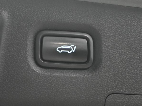 Hyundai Santa Fe IV с пробегом 2018 года, цена 2 690 000 рублей, 146050 км, внедорожник, Автокод Объявления