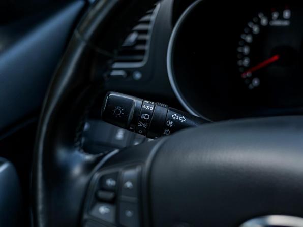 Kia Sorento II Рестайлинг с пробегом 2014 года, цена 1 509 000 рублей, 214796 км, внедорожник, Автокод Объявления