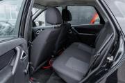 Lada (ВАЗ) Granta I Рестайлинг Ульяновск  - изображение 55