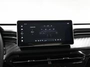 Haval Jolion I Рестайлинг 2 Тверь  - изображение 33