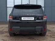 Land Rover Range Rover Sport II Ярославль  - изображение 23
