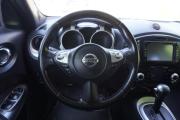 Nissan Juke I Ульяновск  - изображение 36