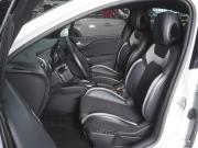 Citroen DS4 Ростов-на-Дону  - изображение 27
