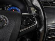 Toyota Camry VII (XV50) Рестайлинг Краснодар  - изображение 44