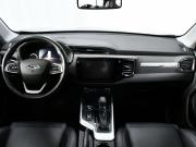 Chery Tiggo 4 I Рестайлинг Новосибирск  - изображение 21