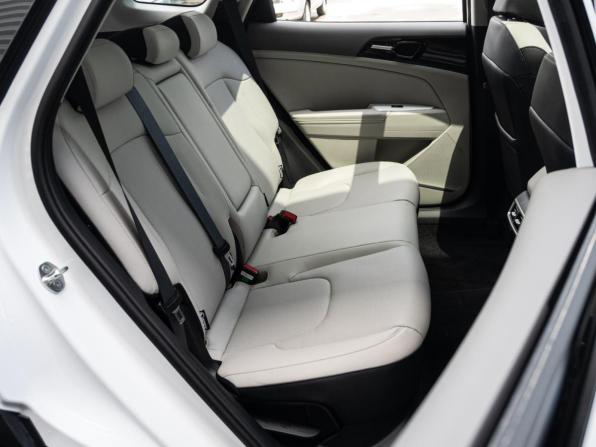 Kia Sportage V Рестайлинг с пробегом 2026 года, цена 3 860 000 рублей, 37 км, внедорожник, Автокод Объявления