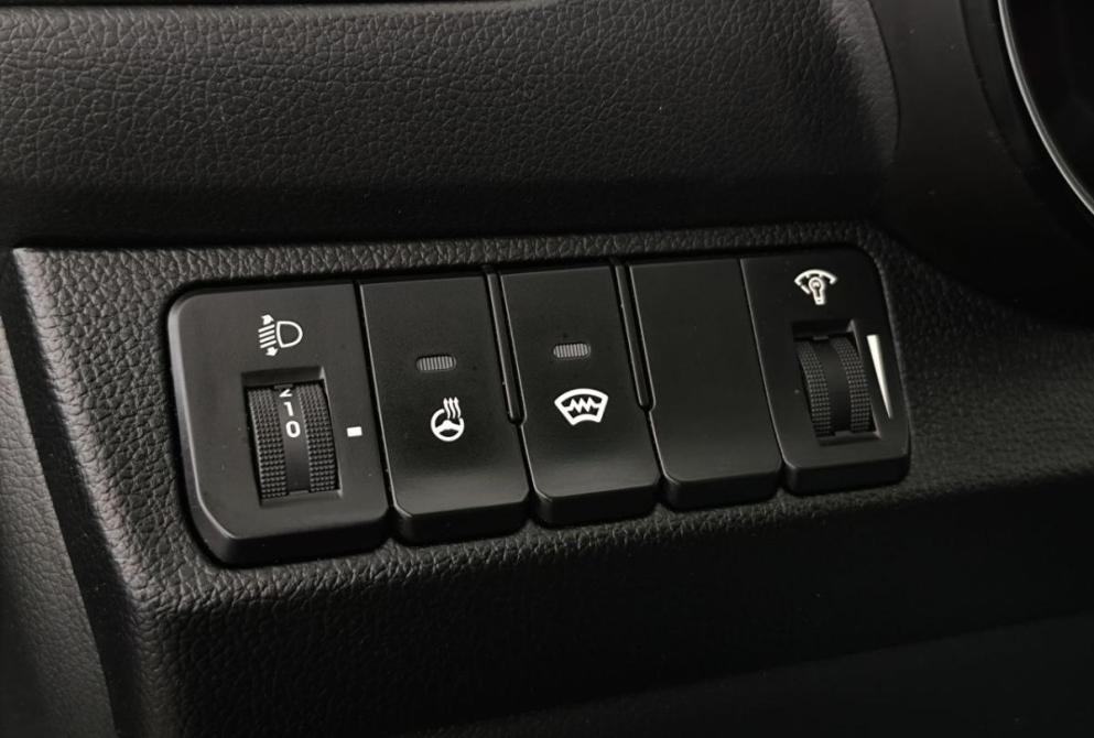 Kia Rio III Рестайлинг Нижний Новгород  - изображение 17