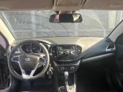Lada (ВАЗ) Vesta I Ижевск  - изображение 30