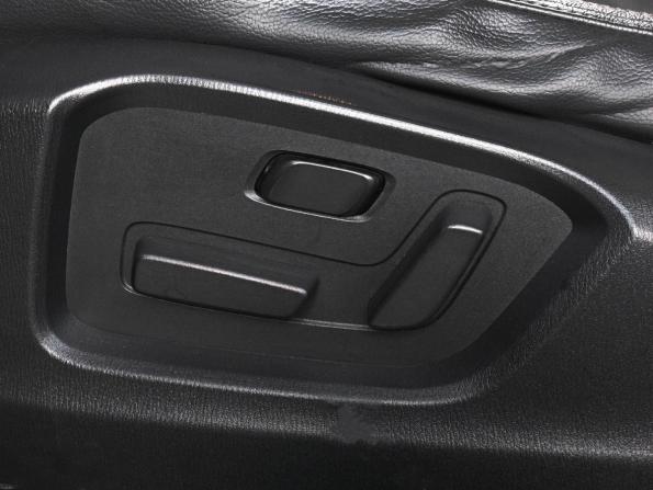 Mazda CX-5 II с пробегом 2017 года, цена 2 159 040 рублей, 186037 км, внедорожник, Автокод Объявления