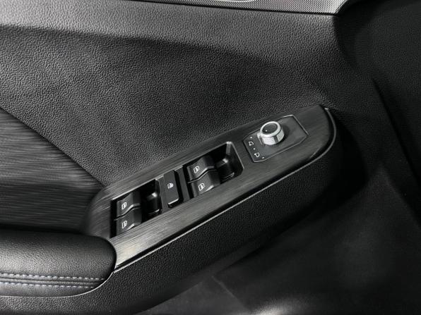 Haval Jolion I Рестайлинг с пробегом 2025 года, цена 2 050 000 рублей, 42786 км, внедорожник, Автокод Объявления