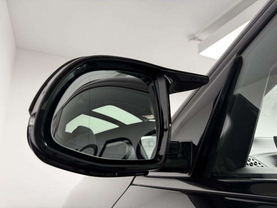 BMW X5 IV (G05/G18) Рестайлинг Москва  - изображение 25