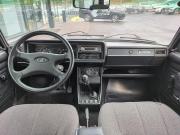 Lada (ВАЗ) 2104 Ижевск  - изображение 39