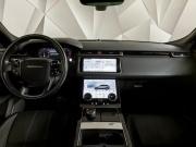 Land Rover Range Rover Velar I Москва  - изображение 38