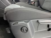 Volkswagen Tiguan II Москва  - изображение 48