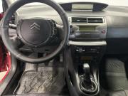 Citroen C4 II Саратов  - изображение 23