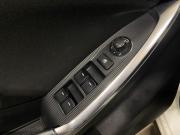 Mazda CX-5 I Челябинск  - изображение 38