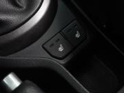 Kia Rio III Рестайлинг Воронеж  - изображение 32